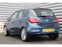 Opel Corsa 1.4 90PK 5-DRS INNOVATION+ / CLIMA / LEDER / PDC / 17" LMV / COSMO / TREKHAAK / WINTERPAKKET / BLUETOOTH / CRUISECONTROL !!