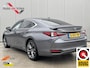 Lexus ES 300h F Sport Line|NL-Auto|Dealeronderhouden