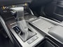 Lexus ES 300h F Sport Line|NL-Auto|Dealeronderhouden