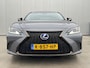Lexus ES 300h F Sport Line|NL-Auto|Dealeronderhouden