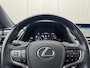 Lexus ES 300h F Sport Line|NL-Auto|Dealeronderhouden