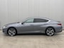 Lexus ES 300h F Sport Line|NL-Auto|Dealeronderhouden