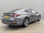 Lexus ES 300h F Sport Line|NL-Auto|Dealeronderhouden