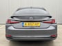 Lexus ES 300h F Sport Line|NL-Auto|Dealeronderhouden