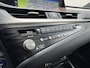 Lexus ES 300h F Sport Line|NL-Auto|Dealeronderhouden