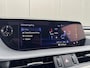 Lexus ES 300h F Sport Line|NL-Auto|Dealeronderhouden