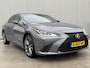 Lexus ES 300h F Sport Line|NL-Auto|Dealeronderhouden
