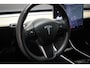 Tesla Model 3 Long Range AWD 75 kWh SOH 92% | LED | PANORAMADAK | LEDER | STOELVERWARMING