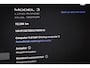 Tesla Model 3 Long Range AWD 75 kWh SOH 92% | LED | PANORAMADAK | LEDER | STOELVERWARMING
