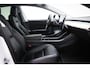 Tesla Model 3 Long Range AWD 75 kWh SOH 92% | LED | PANORAMADAK | LEDER | STOELVERWARMING