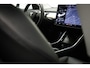 Tesla Model 3 Long Range AWD 75 kWh SOH 92% | LED | PANORAMADAK | LEDER | STOELVERWARMING