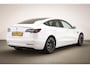 Tesla Model 3 Long Range AWD 75 kWh SOH 92% | LED | PANORAMADAK | LEDER | STOELVERWARMING
