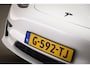 Tesla Model 3 Long Range AWD 75 kWh SOH 92% | LED | PANORAMADAK | LEDER | STOELVERWARMING