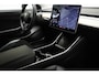 Tesla Model 3 Long Range AWD 75 kWh SOH 92% | LED | PANORAMADAK | LEDER | STOELVERWARMING