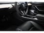 Tesla Model 3 Long Range AWD 75 kWh SOH 92% | LED | PANORAMADAK | LEDER | STOELVERWARMING