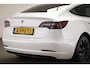 Tesla Model 3 Long Range AWD 75 kWh SOH 92% | LED | PANORAMADAK | LEDER | STOELVERWARMING