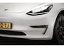 Tesla Model 3 Long Range AWD 75 kWh SOH 92% | LED | PANORAMADAK | LEDER | STOELVERWARMING