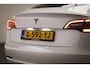 Tesla Model 3 Long Range AWD 75 kWh SOH 92% | LED | PANORAMADAK | LEDER | STOELVERWARMING