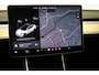 Tesla Model 3 Long Range AWD 75 kWh SOH 92% | LED | PANORAMADAK | LEDER | STOELVERWARMING