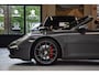 Porsche 911 Cabrio 991 3.8 Carrera S|Navi|Sport-Uitlaat|Dealer onderhouden|Top staat!!