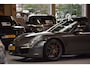 Porsche 911 Cabrio 991 3.8 Carrera S|Navi|Sport-Uitlaat|Dealer onderhouden|Top staat!!