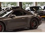 Porsche 911 Cabrio 991 3.8 Carrera S|Navi|Sport-Uitlaat|Dealer onderhouden|Top staat!!