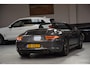 Porsche 911 Cabrio 991 3.8 Carrera S|Navi|Sport-Uitlaat|Dealer onderhouden|Top staat!!