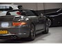 Porsche 911 Cabrio 991 3.8 Carrera S|Navi|Sport-Uitlaat|Dealer onderhouden|Top staat!!