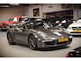 Porsche 911 Cabrio 991 3.8 Carrera S|Navi|Sport-Uitlaat|Dealer onderhouden|Top staat!!