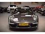 Porsche 911 Cabrio 991 3.8 Carrera S|Navi|Sport-Uitlaat|Dealer onderhouden|Top staat!!