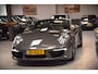 Porsche 911 Cabrio 991 3.8 Carrera S|Navi|Sport-Uitlaat|Dealer onderhouden|Top staat!!