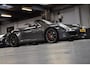 Porsche 911 Cabrio 991 3.8 Carrera S|Navi|Sport-Uitlaat|Dealer onderhouden|Top staat!!