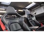 Porsche 911 Cabrio 991 3.8 Carrera S|Navi|Sport-Uitlaat|Dealer onderhouden|Top staat!!