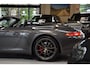 Porsche 911 Cabrio 991 3.8 Carrera S|Navi|Sport-Uitlaat|Dealer onderhouden|Top staat!!