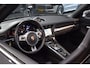 Porsche 911 Cabrio 991 3.8 Carrera S|Navi|Sport-Uitlaat|Dealer onderhouden|Top staat!!