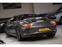 Porsche 911 Cabrio 991 3.8 Carrera S|Navi|Sport-Uitlaat|Dealer onderhouden|Top staat!!