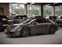 Porsche 911 Cabrio 991 3.8 Carrera S|Navi|Sport-Uitlaat|Dealer onderhouden|Top staat!!
