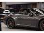 Porsche 911 Cabrio 991 3.8 Carrera S|Navi|Sport-Uitlaat|Dealer onderhouden|Top staat!!