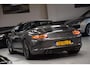 Porsche 911 Cabrio 991 3.8 Carrera S|Navi|Sport-Uitlaat|Dealer onderhouden|Top staat!!