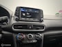 Hyundai Kona 1.0 T-GDI Trend|Camera|Carplay|Dealer onderh.