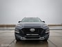 Hyundai Kona 1.0 T-GDI Trend|Camera|Carplay|Dealer onderh.