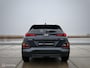 Hyundai Kona 1.0 T-GDI Trend|Camera|Carplay|Dealer onderh.
