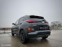 Hyundai Kona 1.0 T-GDI Trend|Camera|Carplay|Dealer onderh.