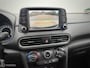 Hyundai Kona 1.0 T-GDI Trend|Camera|Carplay|Dealer onderh.