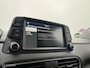 Hyundai Kona 1.0 T-GDI Trend|Camera|Carplay|Dealer onderh.