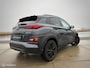 Hyundai Kona 1.0 T-GDI Trend|Camera|Carplay|Dealer onderh.