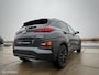 Hyundai Kona 1.0 T-GDI Trend|Camera|Carplay|Dealer onderh.