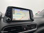 Hyundai Kona 1.0 T-GDI Trend|Camera|Carplay|Dealer onderh.