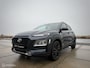 Hyundai Kona 1.0 T-GDI Trend|Camera|Carplay|Dealer onderh.