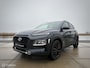 Hyundai Kona 1.0 T-GDI Trend|Camera|Carplay|Dealer onderh.